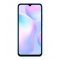 XIAOMI REDMI 9A 2GB/32GB SKY BLUE