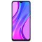 XIAOMI REDMI 9 3GB/32GB SUNSET PURPLE