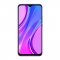 XIAOMI REDMI 9 4GB/64GB SUNSET PURPLE