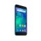 XIAOMI REDMI GO 1GB/8GB DUAL SIM MODRY