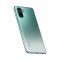 XIAOMI REDMI NOTE 10 6.4 DUAL SIM 4GB/64GB LAKE GREEN (31921)