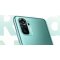 XIAOMI REDMI NOTE 10 EEA 4GB/64GB PEBBLE