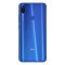 XIAOMI REDMI NOTE 7 3GB/32GB BLUE