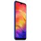 XIAOMI REDMI NOTE 7 4GB/128GB NEPTUNE BLUE