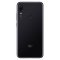 XIAOMI REDMI NOTE 7 4GB/64GB BLACK