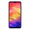 XIAOMI REDMI NOTE 7 4GB/64GB BLUE