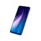 XIAOMI REDMI NOTE 8T 3GB/32GB STARSCAPE BLUE