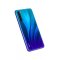 XIAOMI REDMI NOTE 8T 3GB/32GB STARSCAPE BLUE
