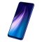 XIAOMI REDMI NOTE 8T 4GB/128GB STARSCAPE BLUE