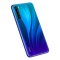 XIAOMI REDMI NOTE 8T 4GB/128GB STARSCAPE BLUE