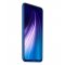 XIAOMI REDMI NOTE 8T 4GB/64GB STARSCAPE BLUE