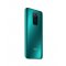 XIAOMI REDMI NOTE 9 3GB/64GB FOREST GREEN