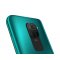 XIAOMI REDMI NOTE 9 3GB/64GB FOREST GREEN