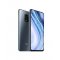 XIAOMI REDMI NOTE 9 PRO 6GB/128GB INTERSTELLAR GREY