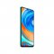 XIAOMI REDMI NOTE 9 PRO 6GB/128GB TROPICAL GREEN