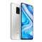 XIAOMI REDMI NOTE 9 PRO 6GB/64GB GLACIER WHITE