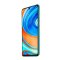 XIAOMI REDMI NOTE 9 PRO 6GB/64GB TROPICAL GREEN