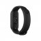 XIAOMI MI BAND 5