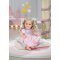 ZAPF BABY ANNABELL LITTLE SWEET SATOCKY, 36 CM