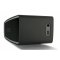 BOSE SOUNDLINK MINI BT II CARBON BLACK