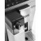 DELONGHI ETAM 29.660 SB