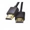 EMOS SB0501 HDMI 2.0 A/M 1,5M