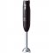 ELECTROLUX ESTM 3400