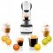 KRUPS NESCAFE DOLCE GUSTO INFINISSIMA KP 170131 BIELO-CIERNY