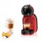 KRUPS NESCAFE DOLCE GUSTO MINI ME KP 120H VISNOVO-CIERNY