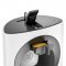 KRUPS NESCAFE DOLCE GUSTO OBLO KP 110131 BIELY