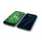 MOTOROLA MOTO G6 PLUS DEEP INDIGO, PAAV0006RO