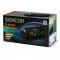 SENCOR SRC 330 G