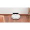 XIAOMI MI ROBOT VACUUM