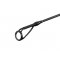 Delphin CORSA BLACK Carp SiC 360cm/3.25lbs/3 diely