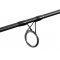 Delphin CORSA BLACK Carp SiC 360cm/3.25lbs/3 diely