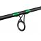 Delphin GreenCODE 240cm/35g/2 diely