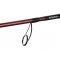Delphin MAGMA LEGEND4RY Duo 355-395cm/100g/3diely