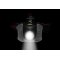 Čelová lampa Delphin POLAR_X 5+4 LED