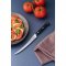Nôž na rajčiny Tramontina Century 12,5cm