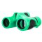 Levenhuk LabZZ B2 Green Apple Binoculars (Green Apple)