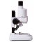 Levenhuk 1ST Microscope