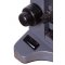 Binokulárny mikroskop Levenhuk 720B