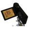 Digitálny mikroskop Levenhuk DTX 500 Mobi