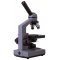 Biologický monokulárny mikroskop Levenhuk 320 PLUS