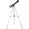 Levenhuk Skyline BASE 50T Telescope