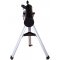 Levenhuk Skyline BASE 100S Telescope