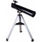 Levenhuk Skyline BASE 100S Telescope