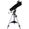 Levenhuk Skyline PLUS 130S Telescope