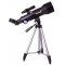 Levenhuk Skyline Travel 70 Telescope