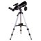 Levenhuk Skyline Travel 80 Telescope